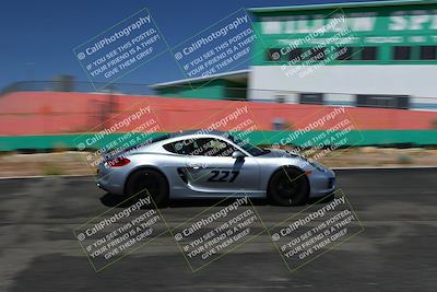 media/May-29-2022-PCA San Diego (Sun) [[75dfc1c479]]/Yellow/Turn 4/